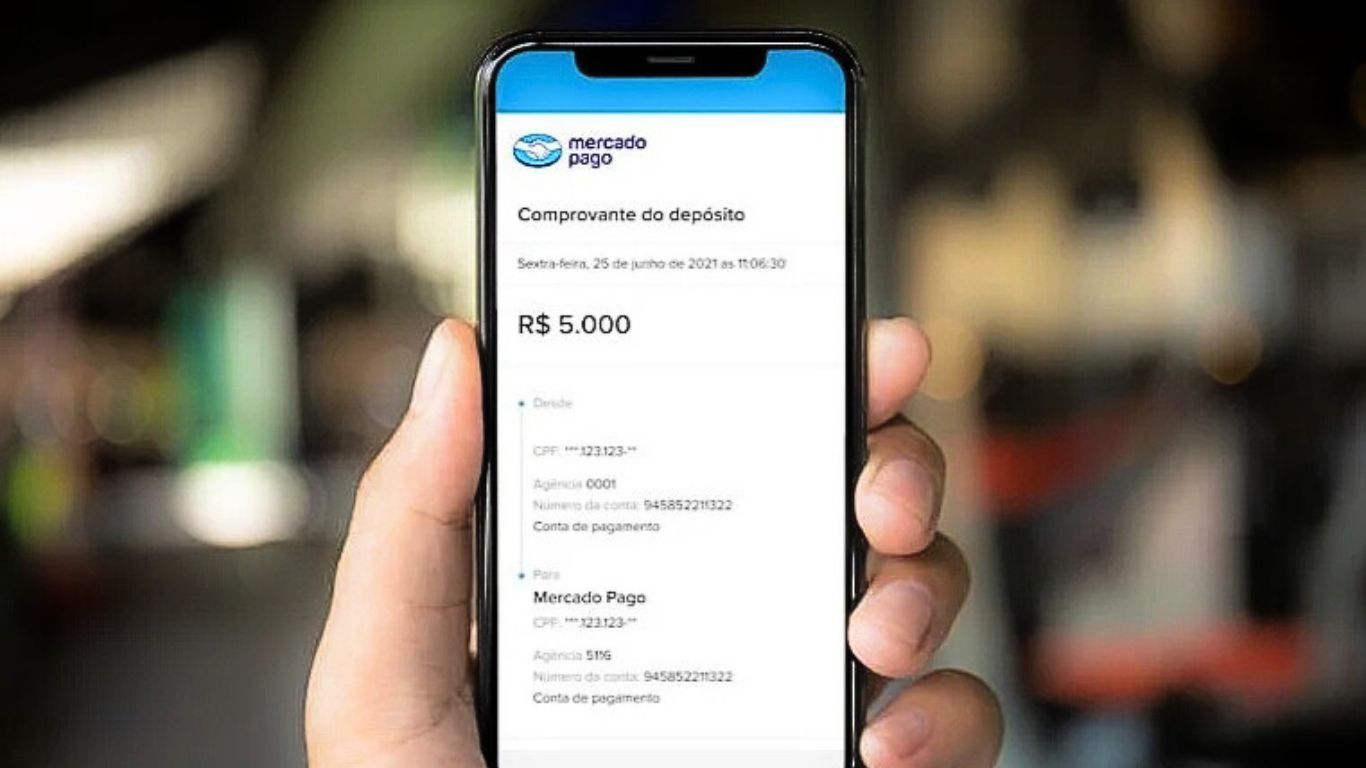 Machado Meyer e Pinheiro Guimarães atuam em renegociação do FIDC do Mercado Pago