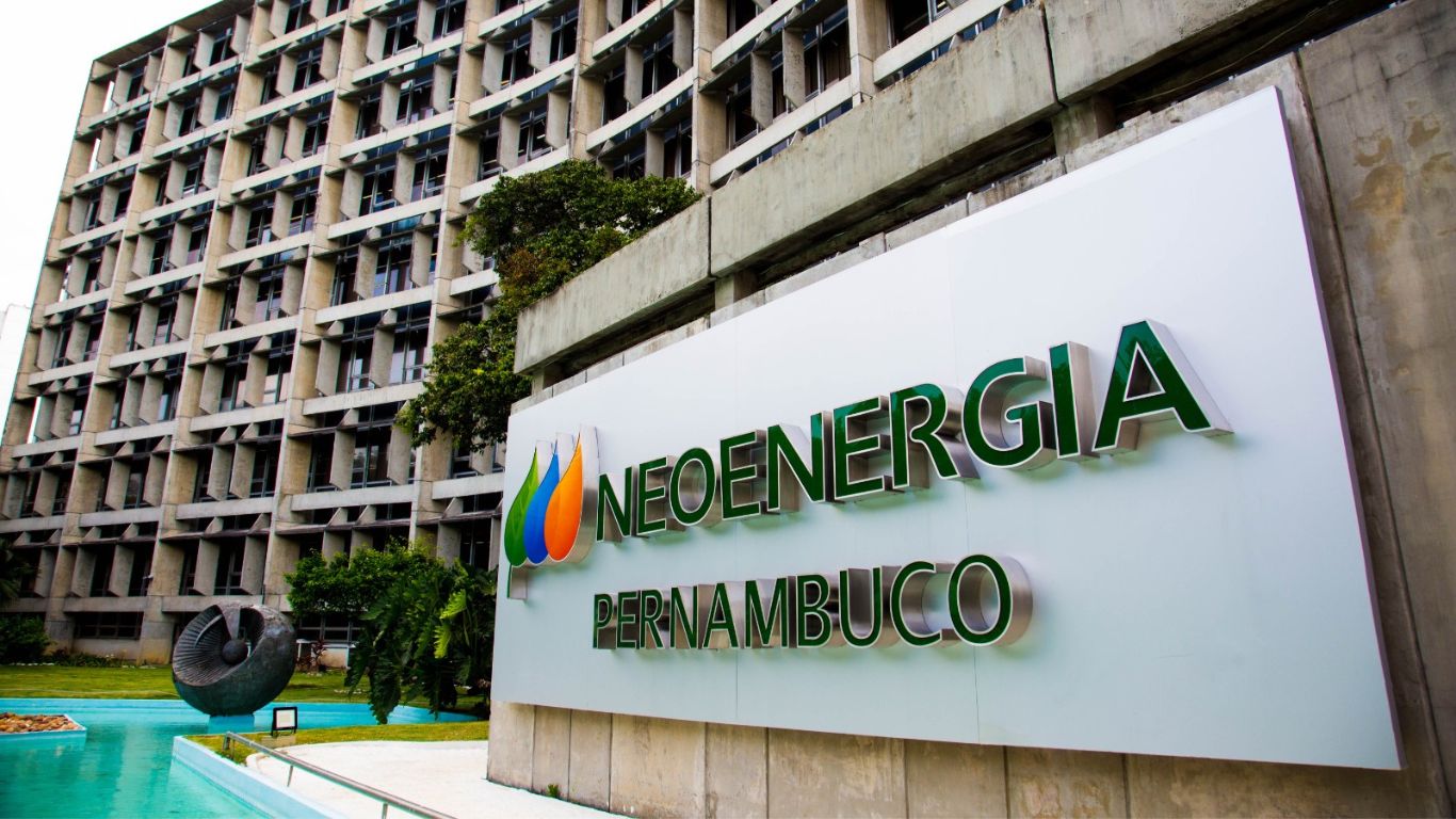 Iberdrola compra fatia da Previ na Neoenergia por R$ 11,9 bi com assessoria do Mattos Filho