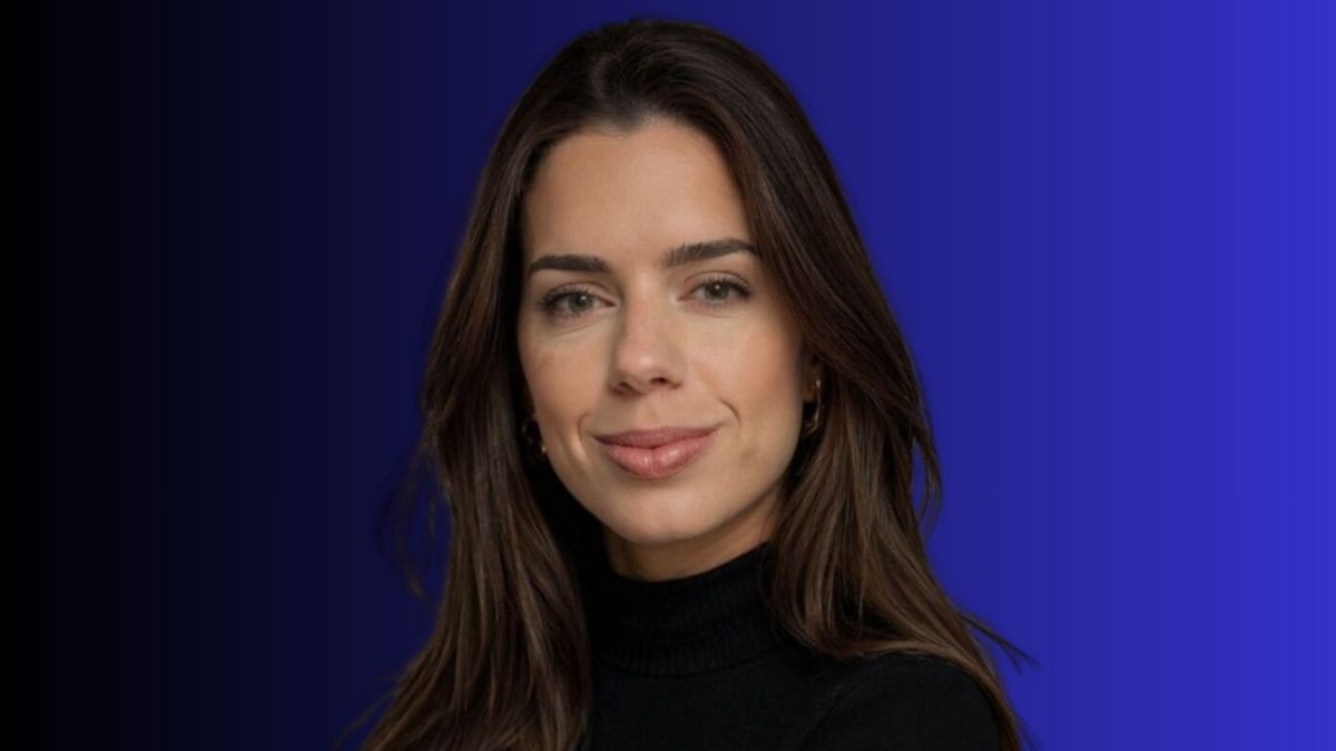 Dasa anuncia Paula Lígia Oliveira Dias como nova diretora jurídica