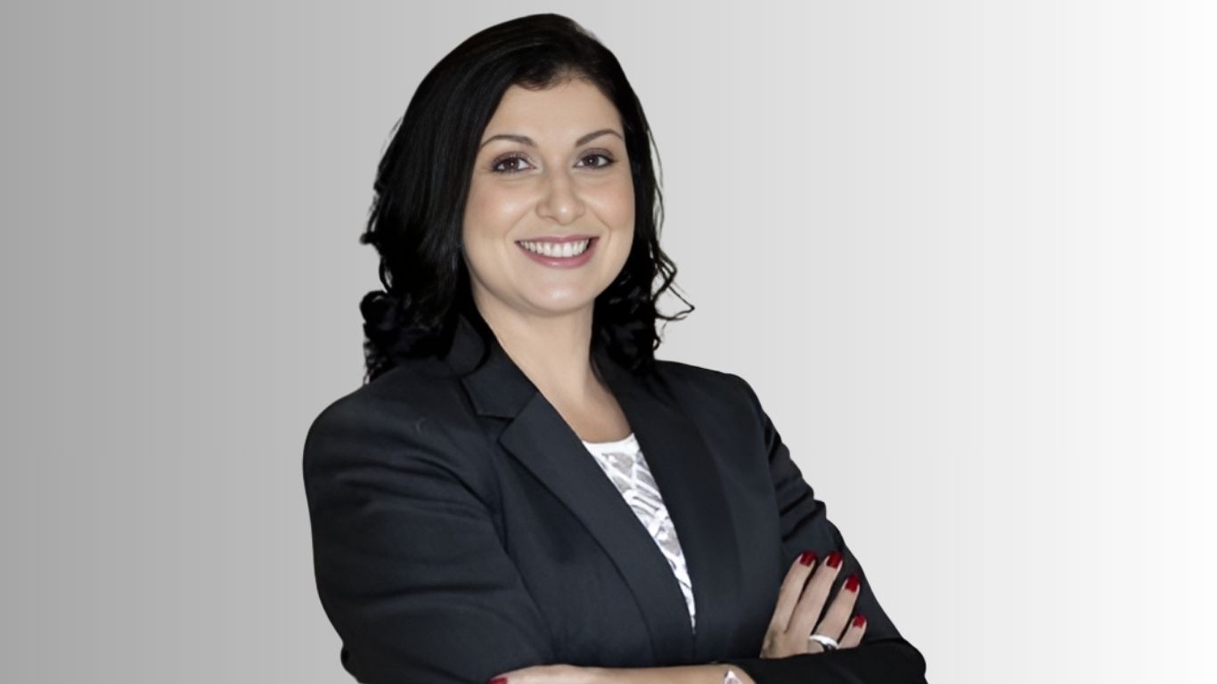 Dal Pozzo Advogados anuncia Juliana Albano como nova sócia