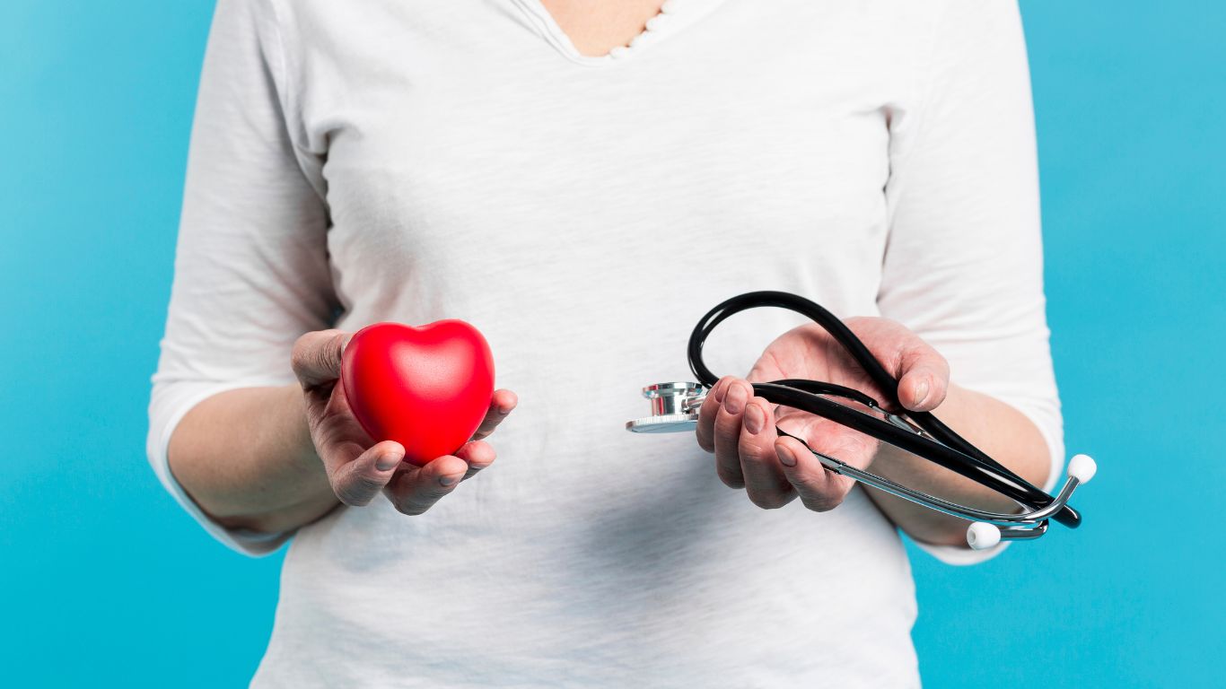 Diretriz de 2025 orienta avaliação cardíaca em pacientes com obesidade