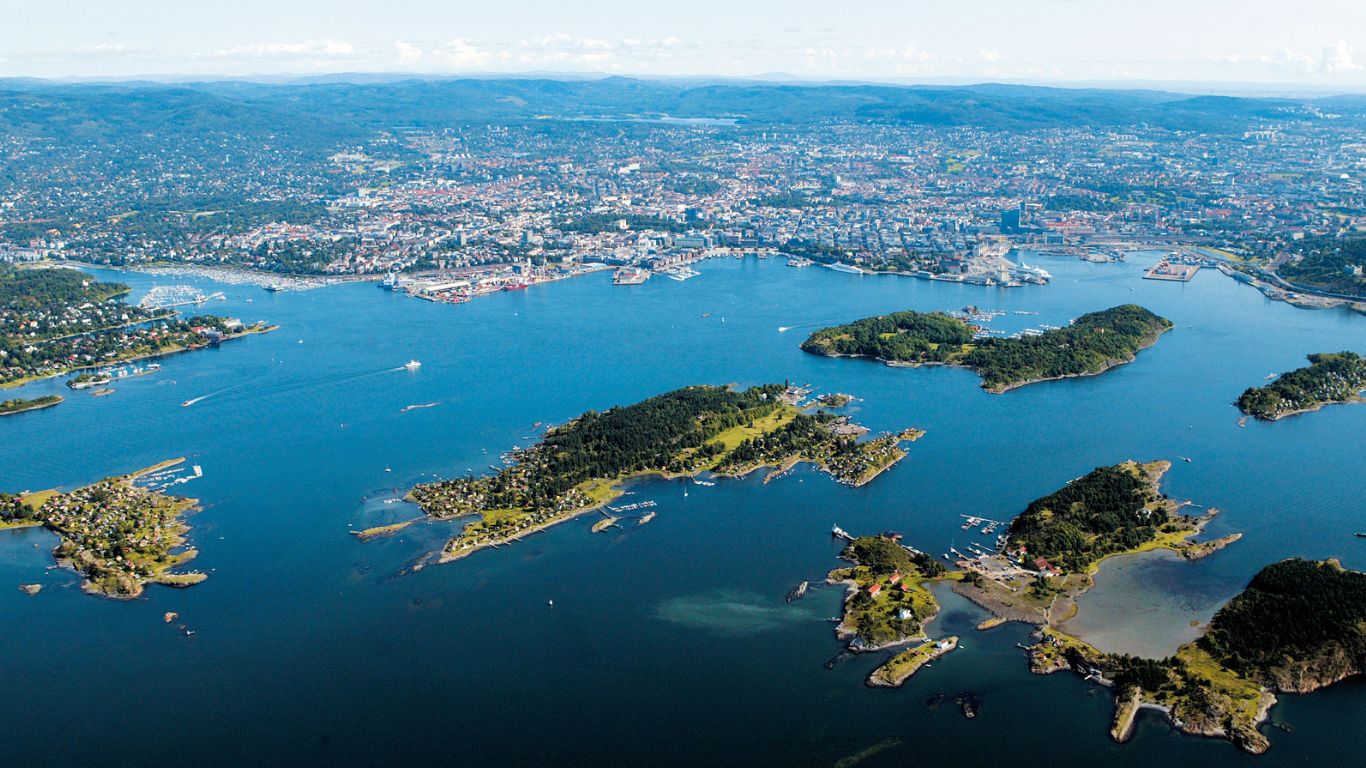 Mercosul e EFTA firmam acordo de livre comércio no Rio em 16 de setembro