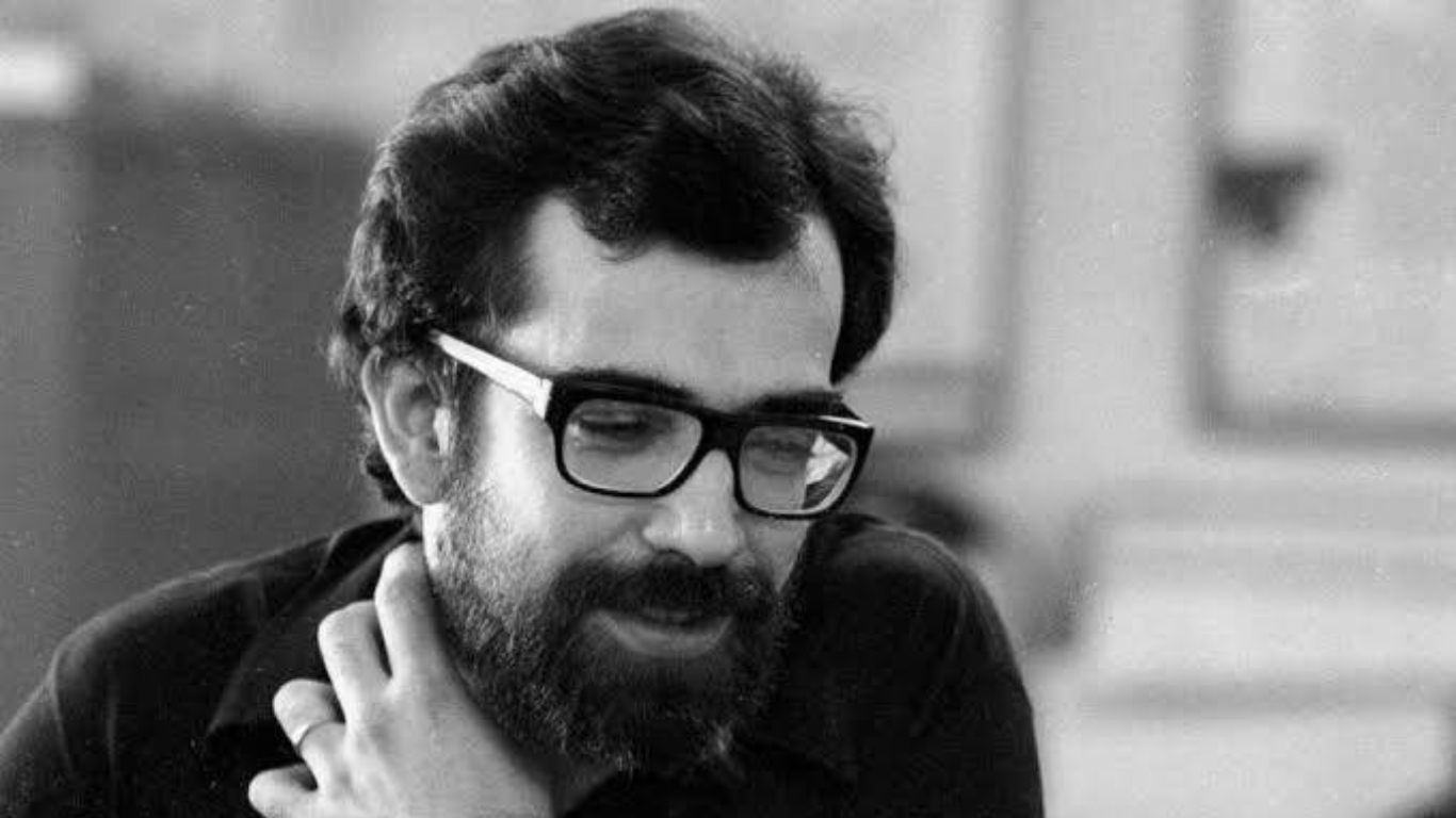 Identificado corpo do pianista Francisco Tenório, morto em 1976 pela ditadura Argentina