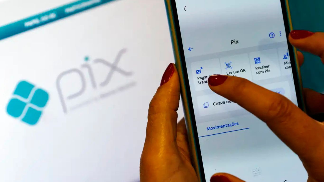 Pix Automático vai substituir débito entre bancos a partir de 2026