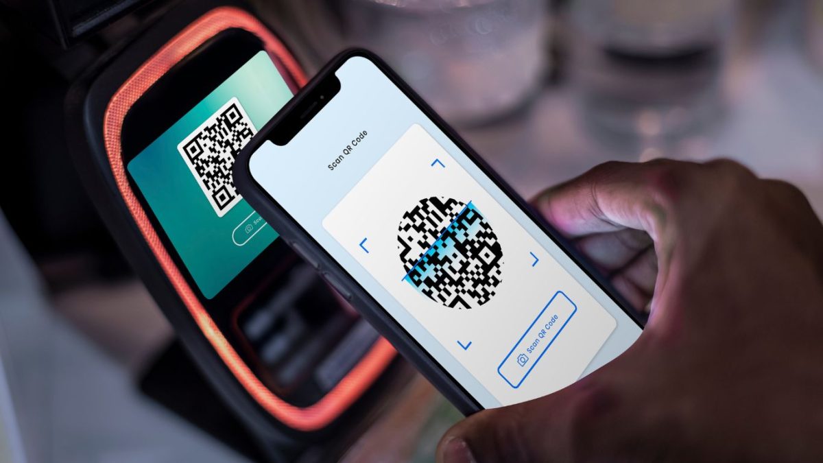 Setor financeiro se divide sobre teto de R$ 15 mil no Pix