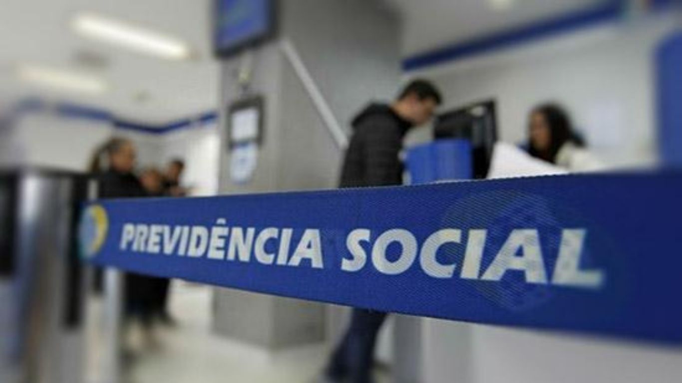 CNJ orienta tribunais a agir em conjunto contra fraudes em benefícios previdenciários