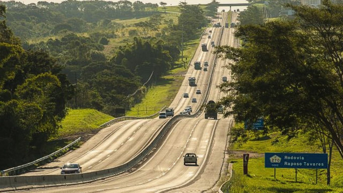 Machado Meyer e Stocche Forbes assessoram emissão de R$ 1,2 bilhão em debêntures da CART