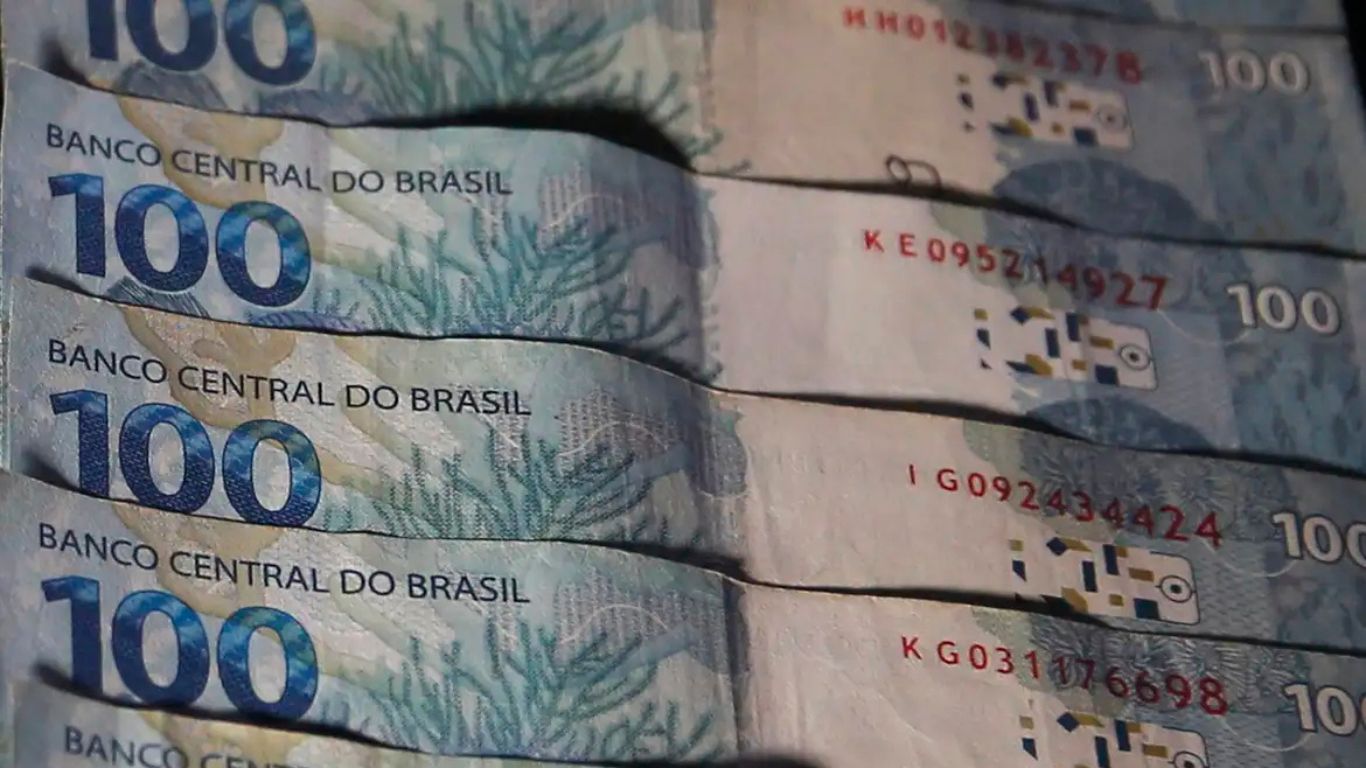 Demarest Advogados atua em proposta de aquisição de R$ 332 milhões do Ourinvest pelo Fator Verità e JPP Capital