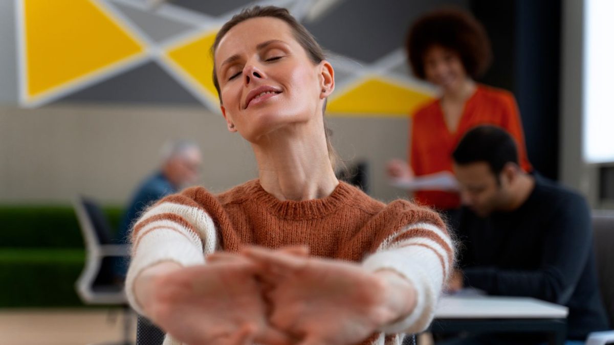 Saúde Mental nas Organizações, NR1 e o dever das empresas: uma mudança cultural profunda e inadiável