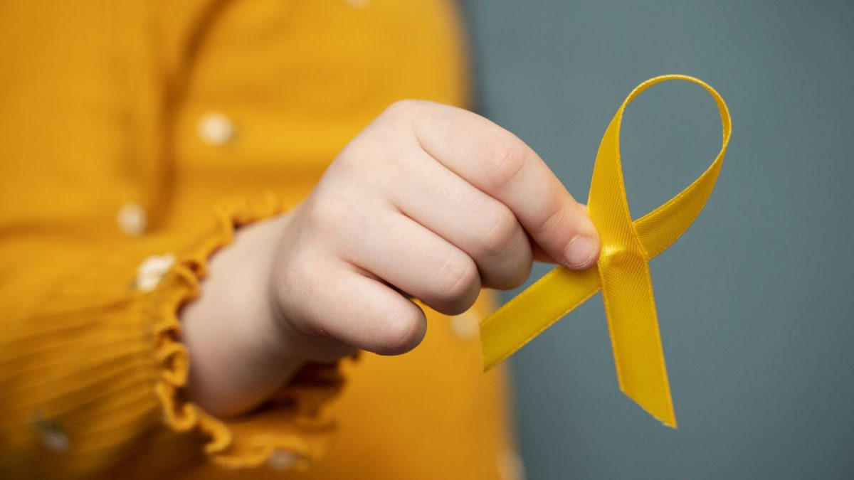 Setembro Amarelo e o direito ao trabalho com dignidade