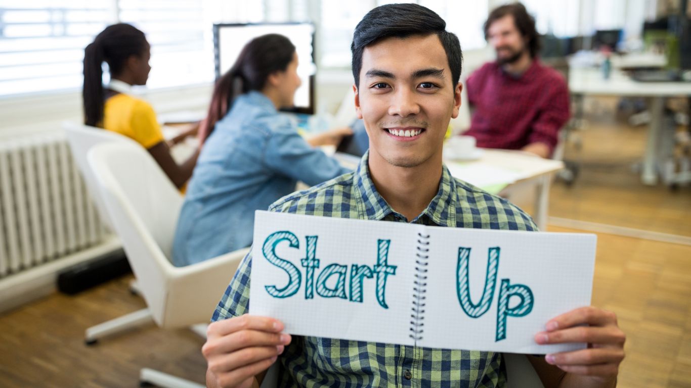 PL 252/2023 e as mudanças no investimento em startups