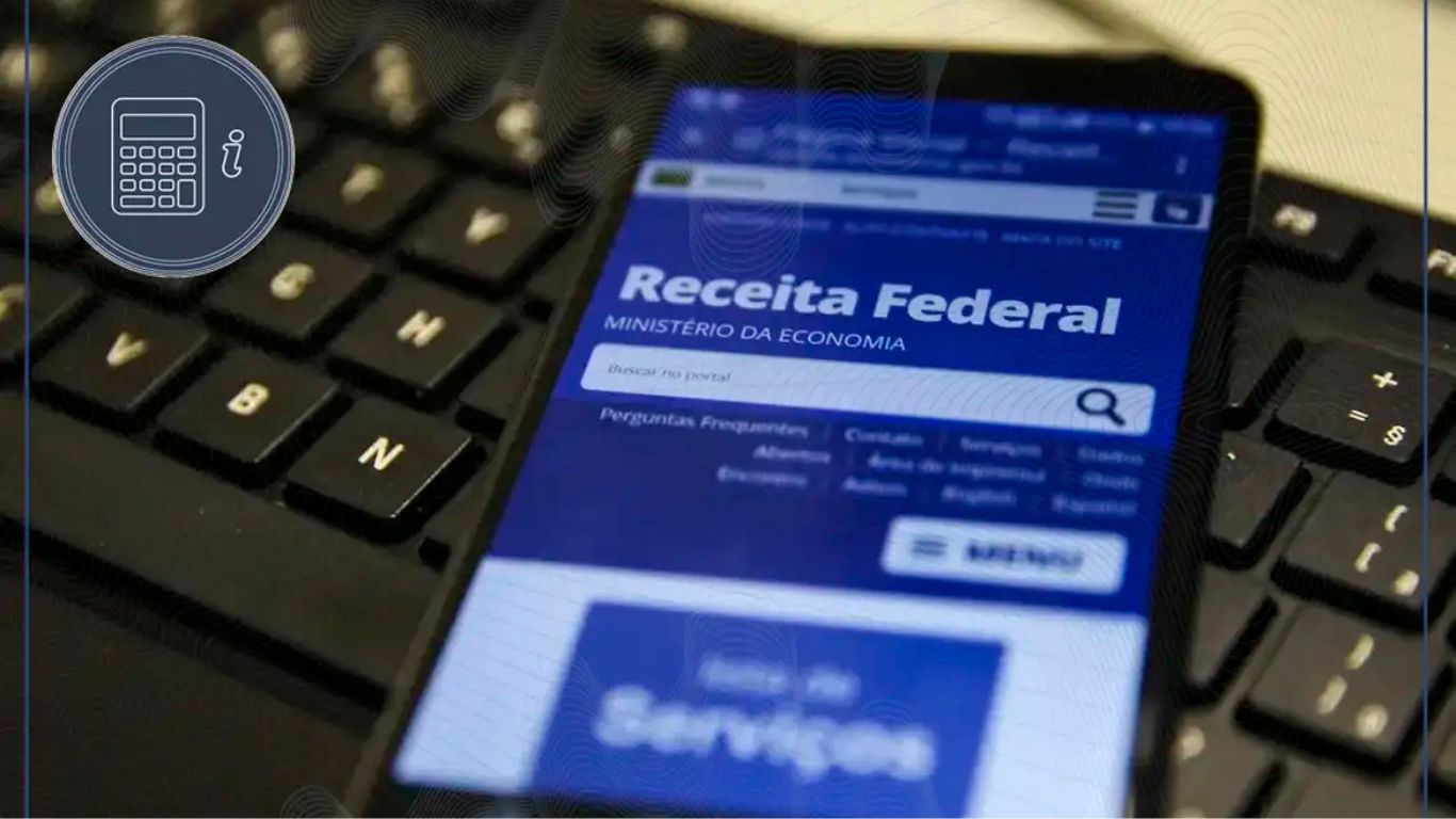 “Super Pix” quer transformar arrecadação, mas pode causar instabilidade no setor privado