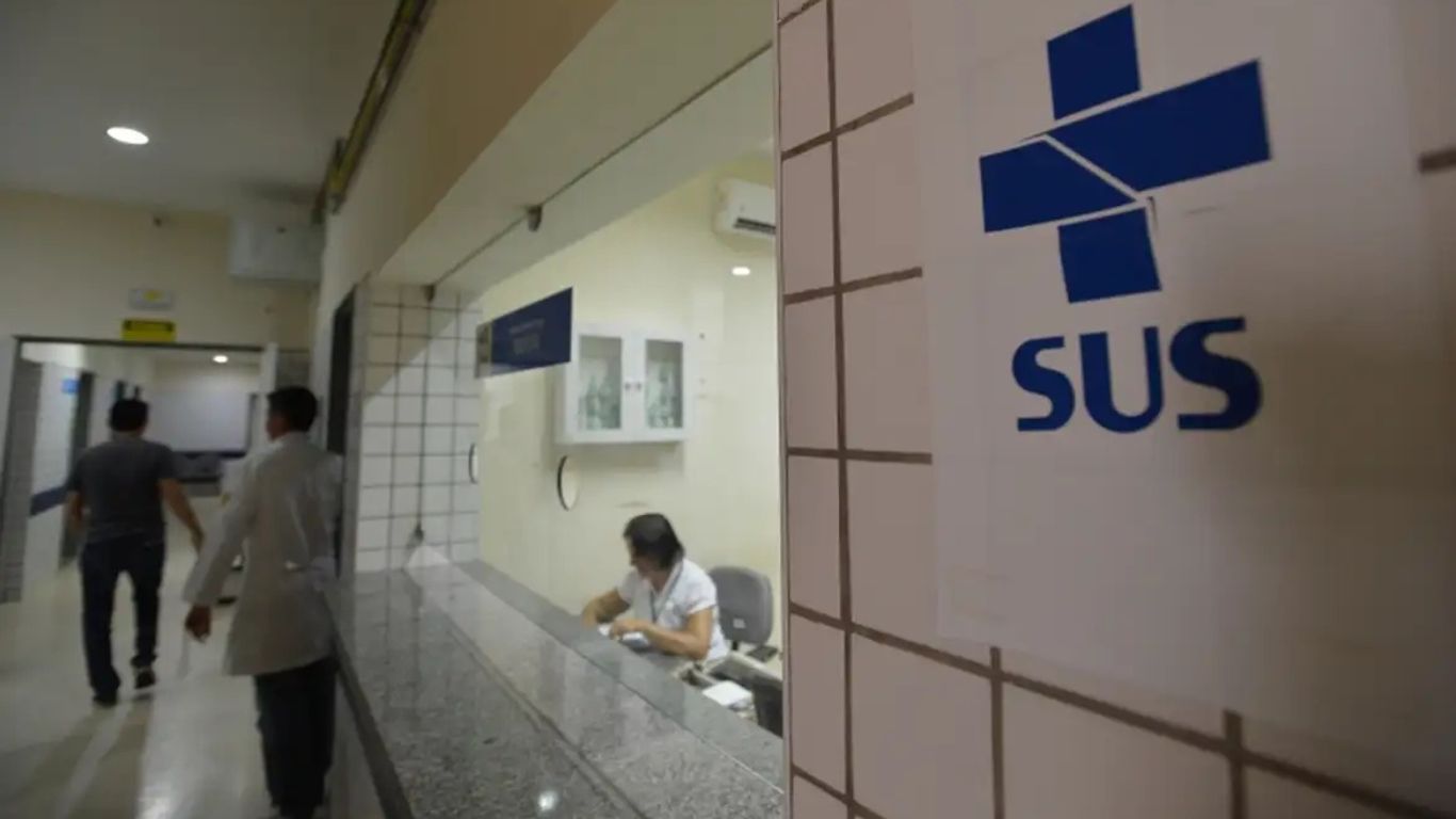Casos de intoxicação por metanol em SP levam PF a investigar crime organizado