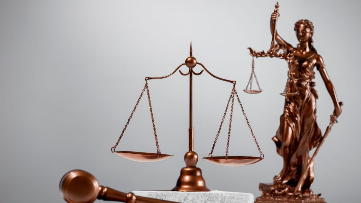 Tema 1273: a vitória do contribuinte e da segurança jurídica