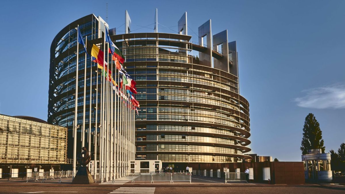 UE leva acordo com Mercosul a votação sob pressão de Trump e resistência da França