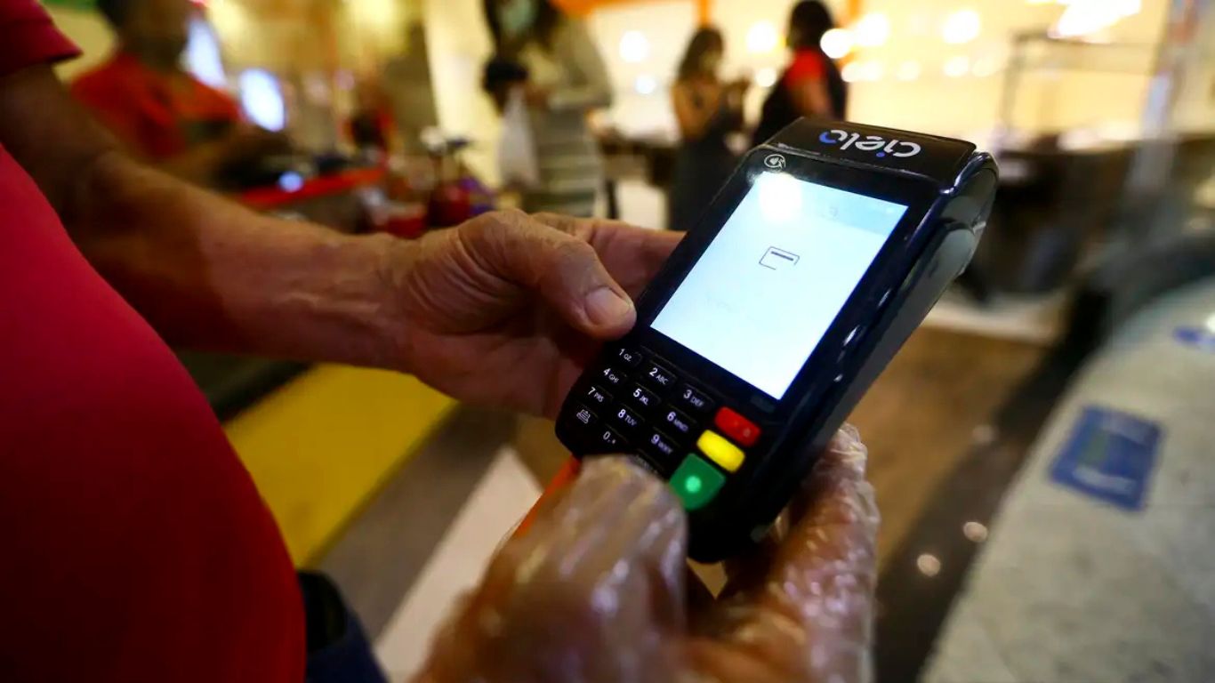 STF vai decidir se desconto de vale-transporte e alimentação entra no cálculo do INSS