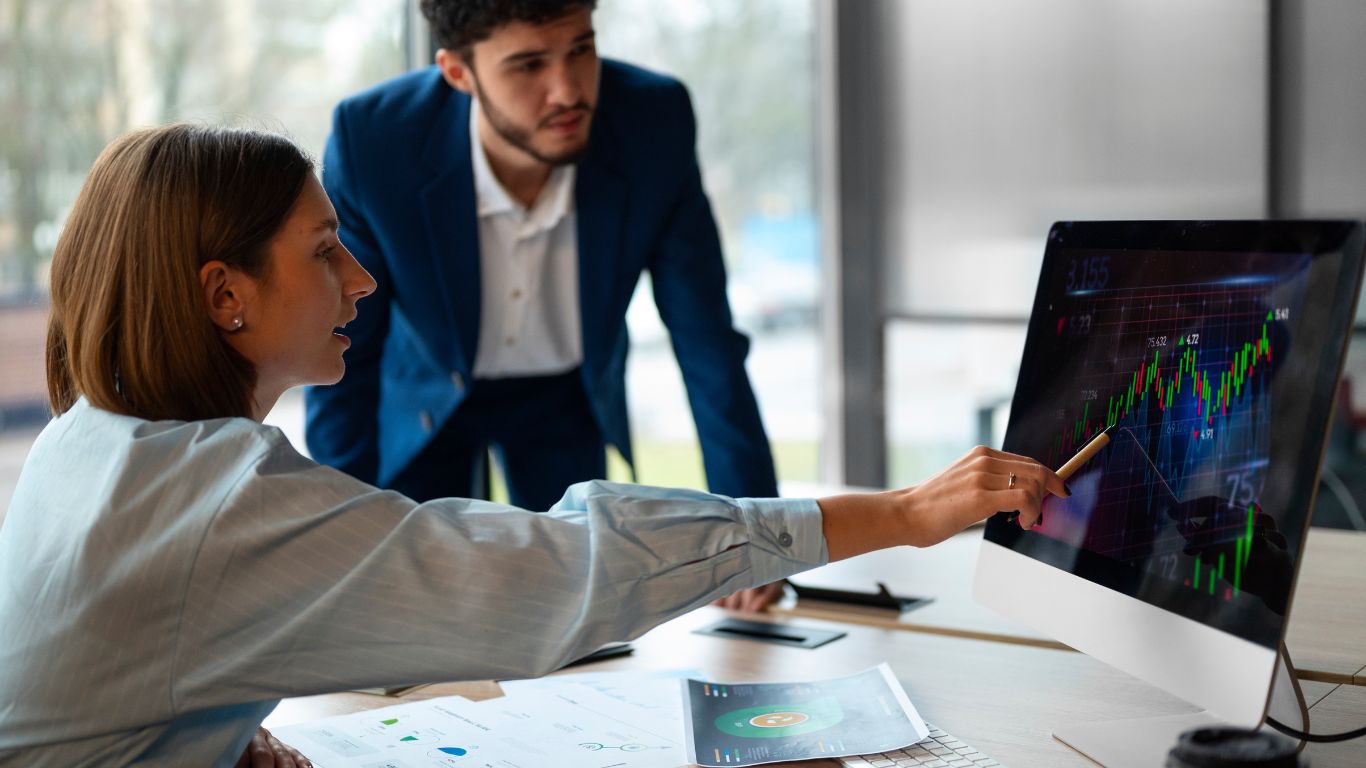Oportunidades e limites da CVM 175 no ecossistema de venture capital
