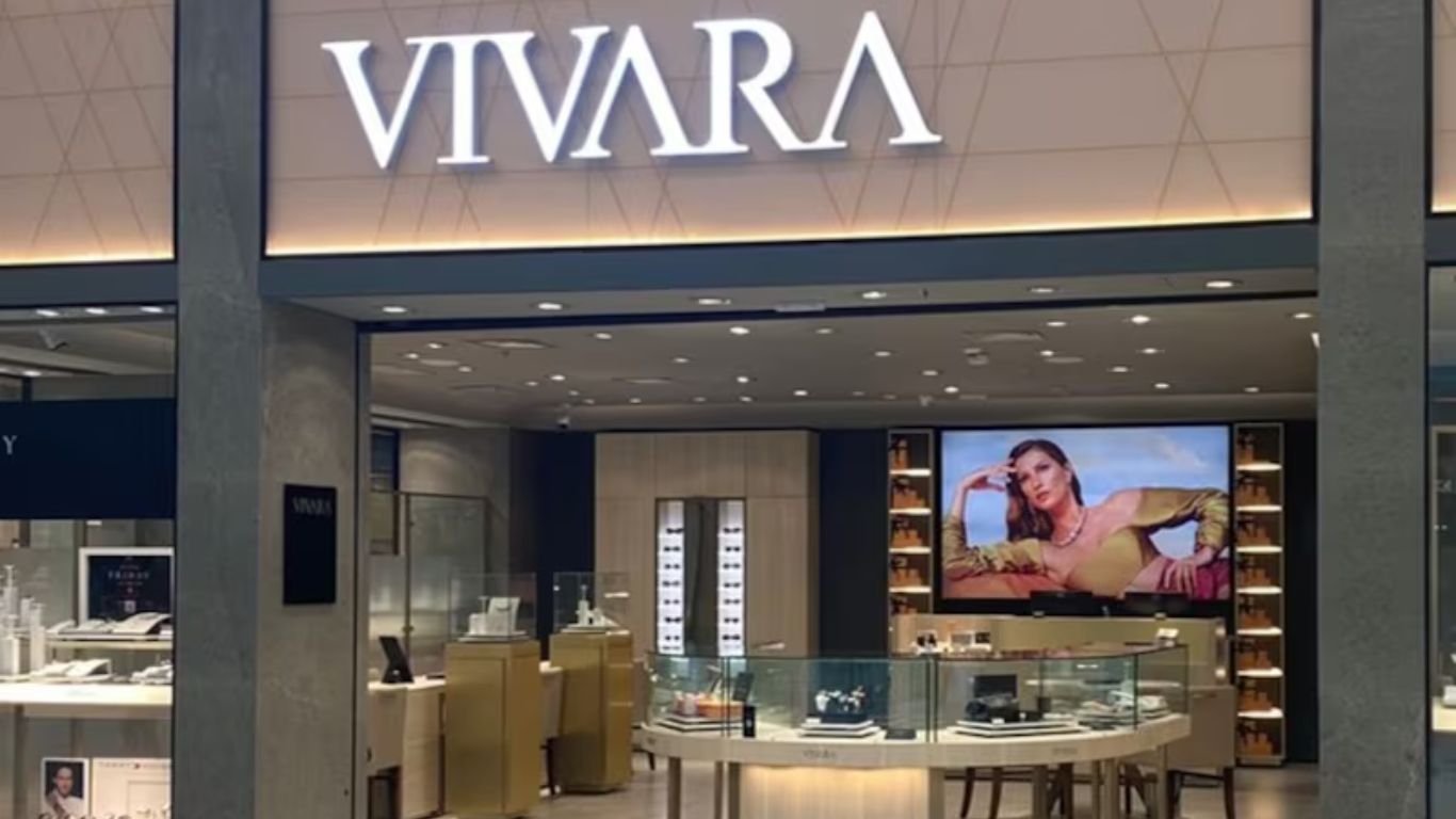 Lefosse e Mattos Filho atuam na emissão de R$ 300 milhões em debêntures da Vivara