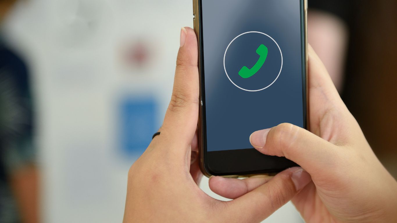 TJ-SP já realizou 7,4 mil intimações judiciais por WhatsApp