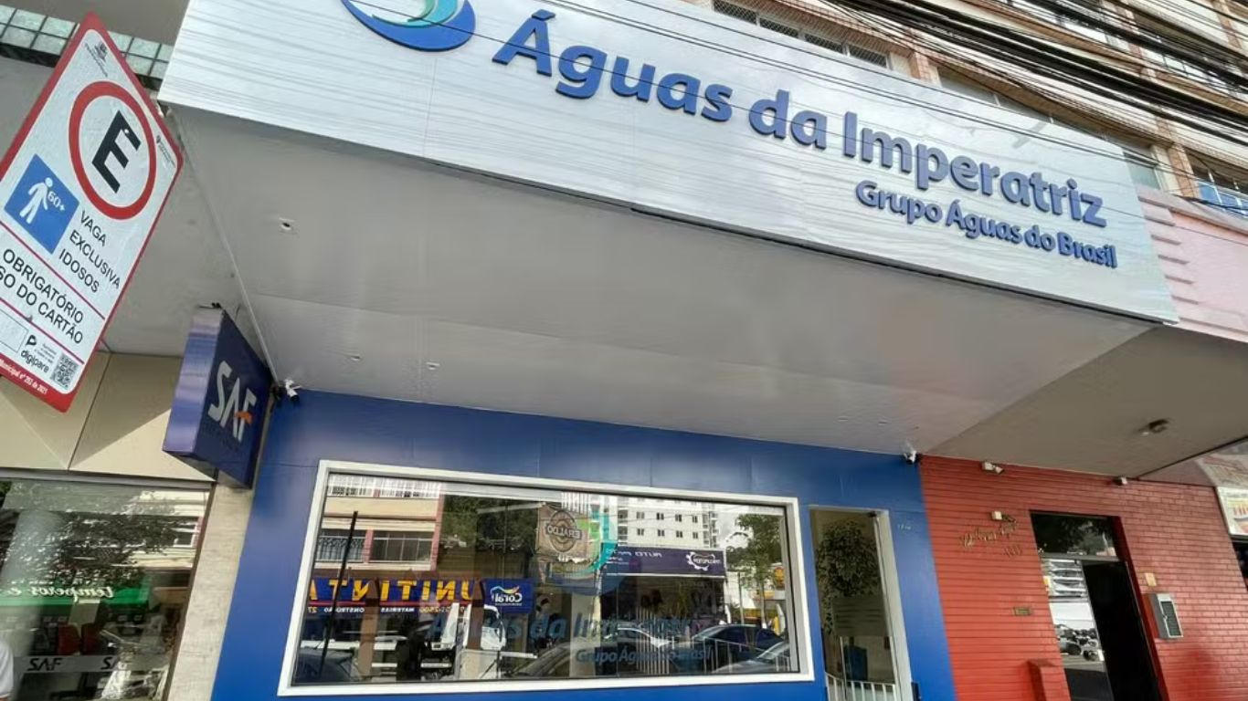 Mattos Filho e Veirano assessoram emissão de debêntures de R$ 500 mi da Águas da Imperatriz