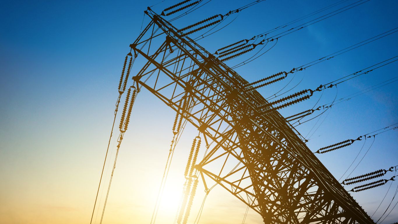 Machado Meyer e Stocche Forbes assessoram emissão de R$ 1,7 bi da Argo Energia