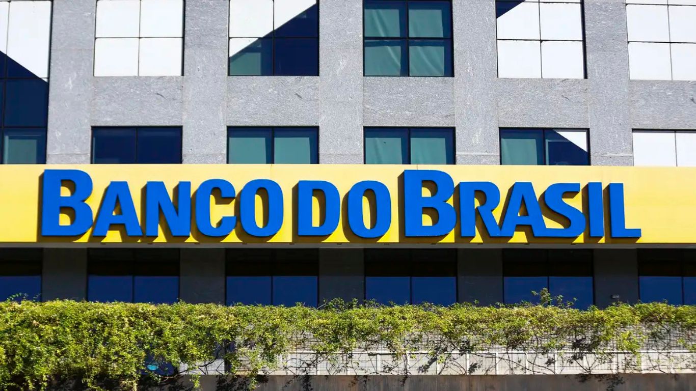 Demarest assessora BB Venture I em investimento de R$ 160 milhões na Pagaleve