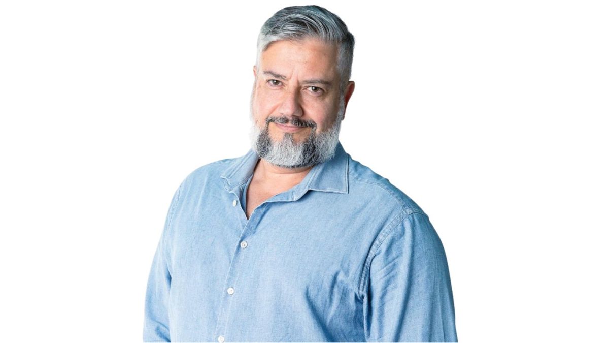 BTLAW reforça área de Direito Bancário com chegada de Christian Squassoni