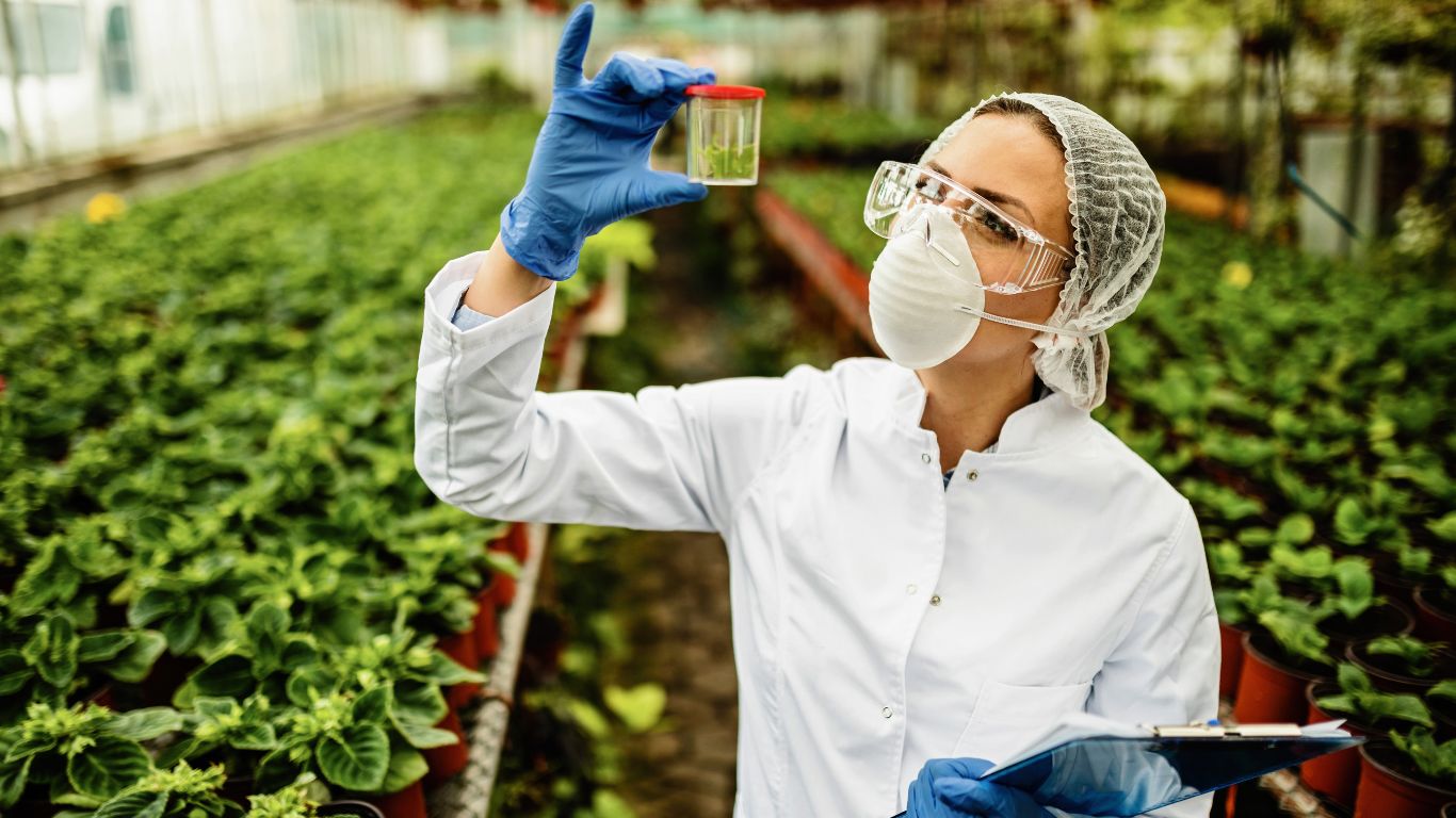IASP sedia Congresso de Biodireito, Bioética e Direitos Humanos em SP