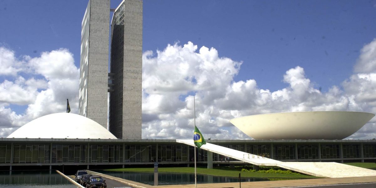 Senado aprova aumento de pena para exploração sexual de crianças e adolescentes