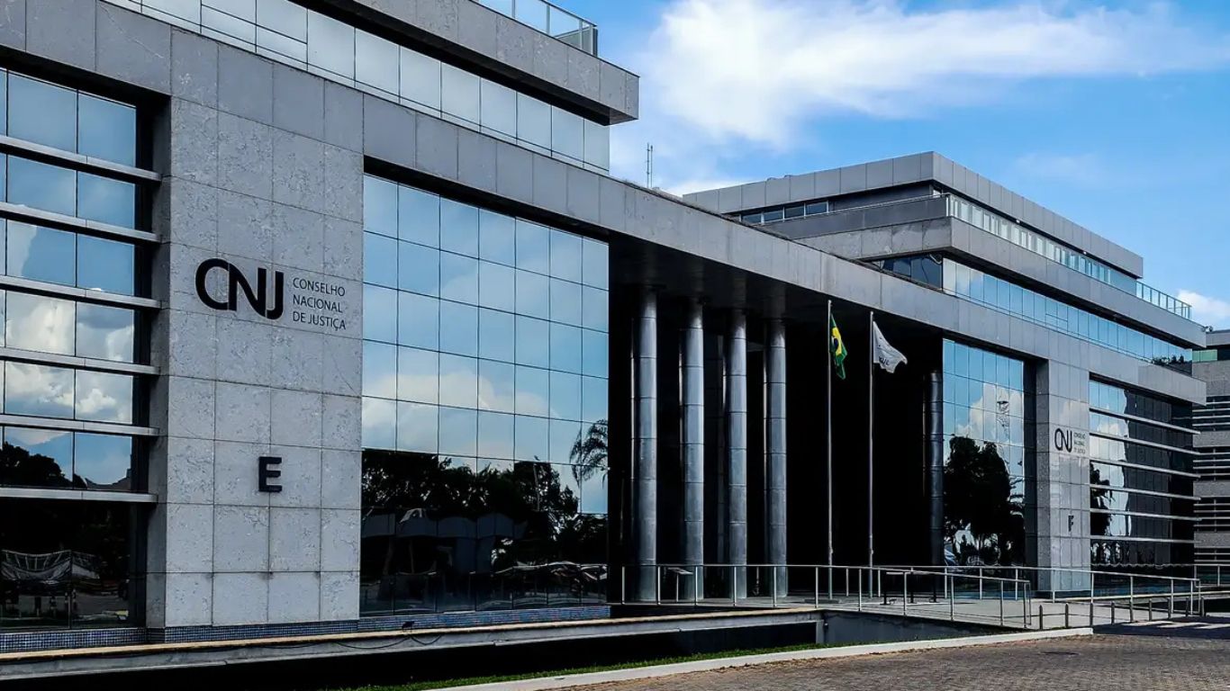 CNJ abre inscrições para seminários sobre pesquisas empíricas no Judiciário