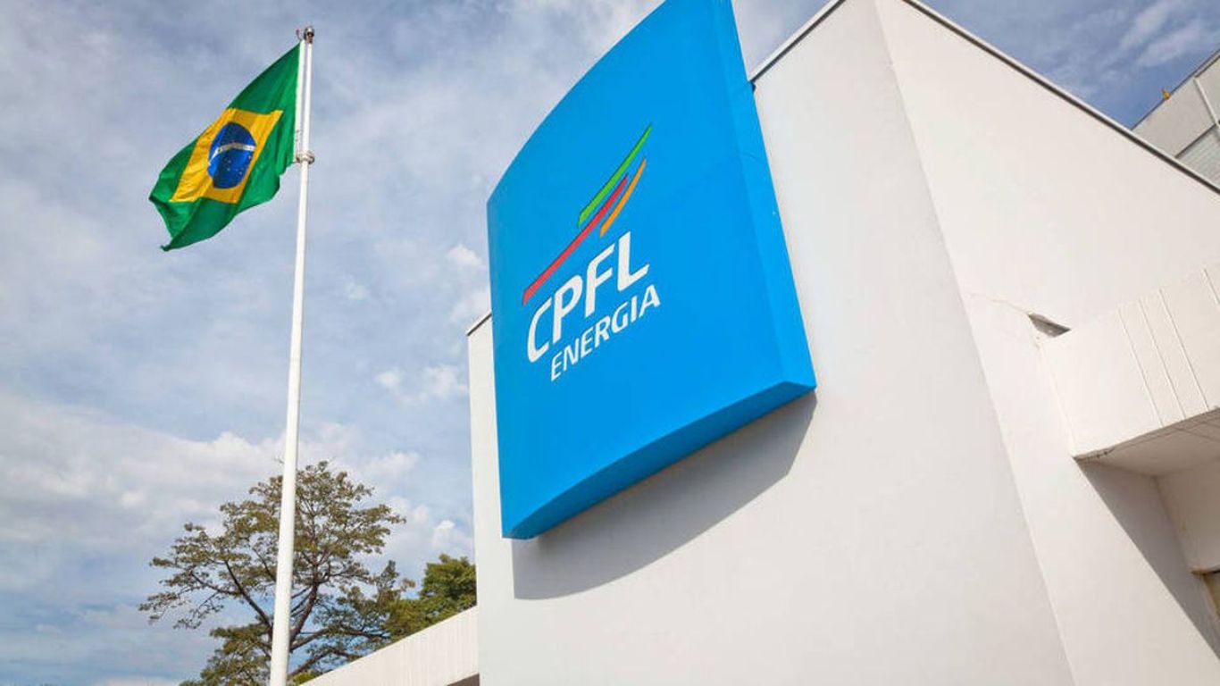 TozziniFreire e Lobo de Rizzo assessoram emissão de debêntures da CPFL