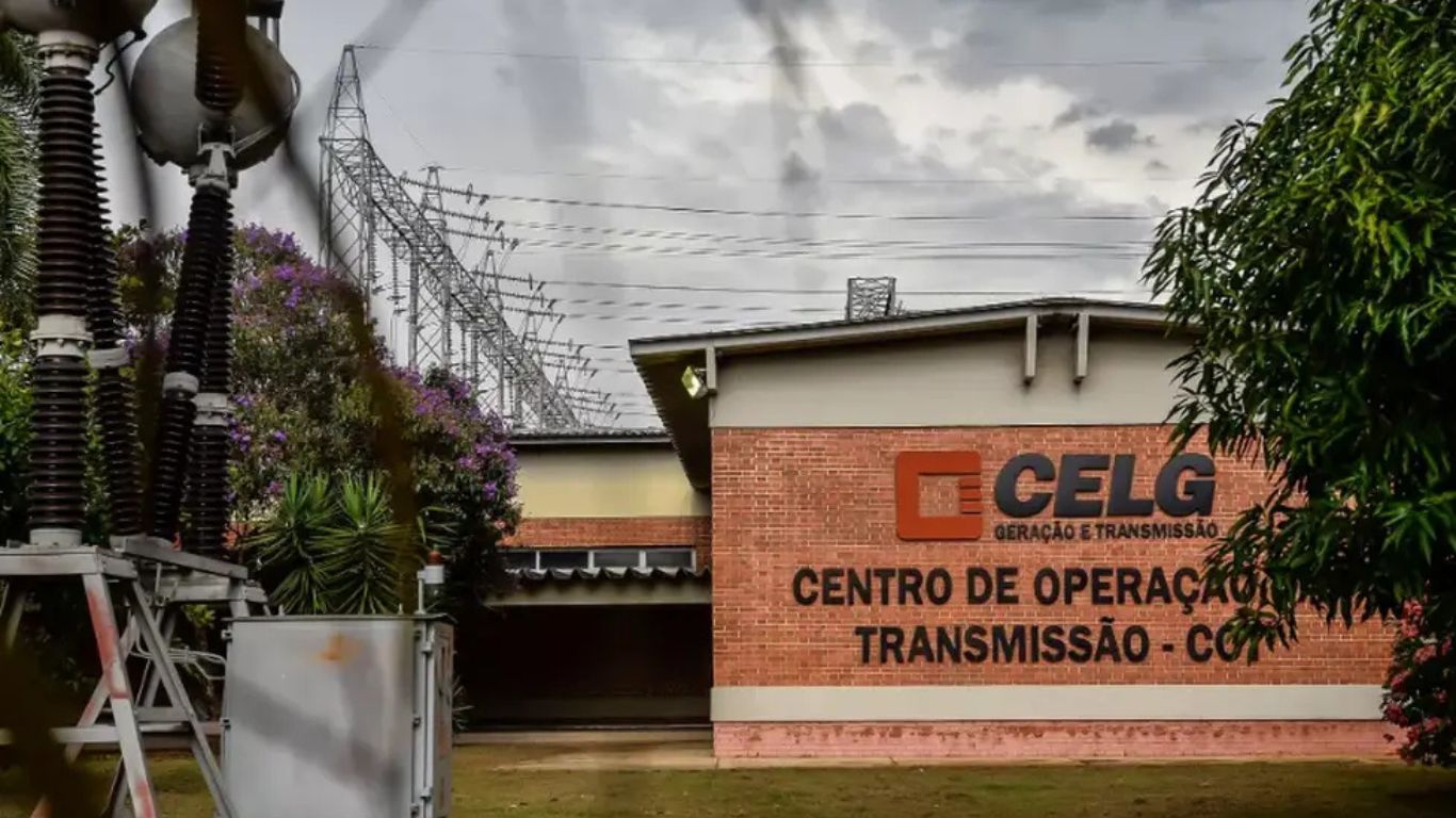 Rolim Goulart Cardoso assessora CelgPar em leilão de R$ 222,7 milhões na B3