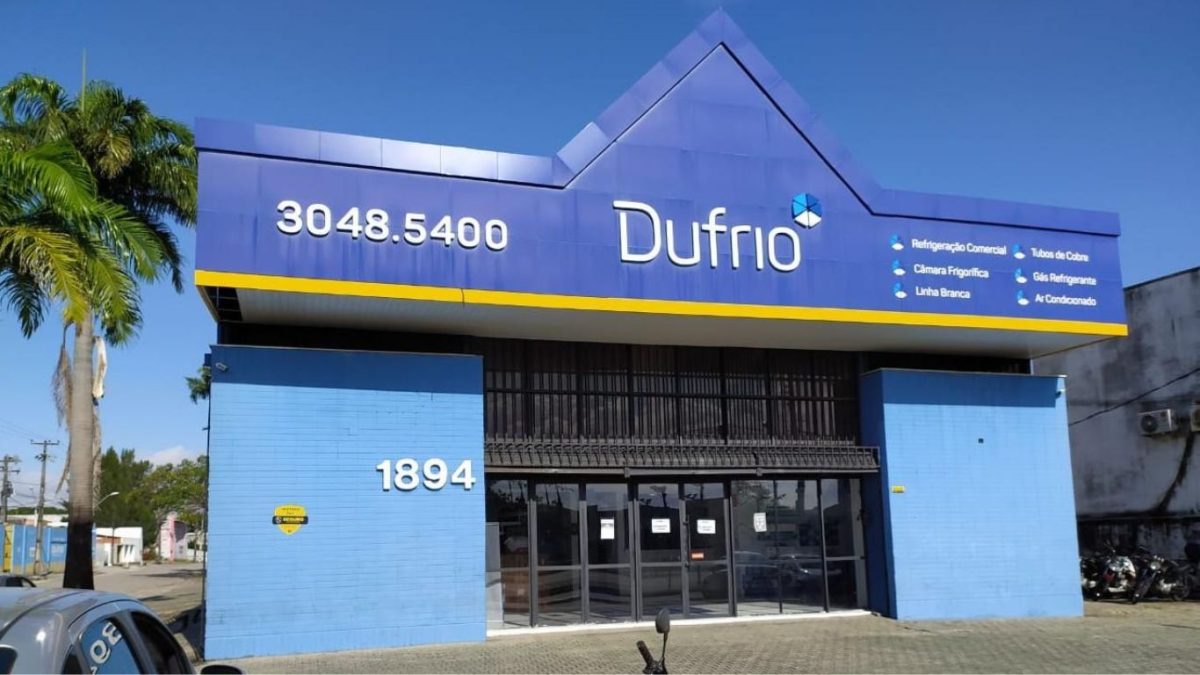 CGM e Lefosse assessoram oferta pública de debêntures da Dufrio