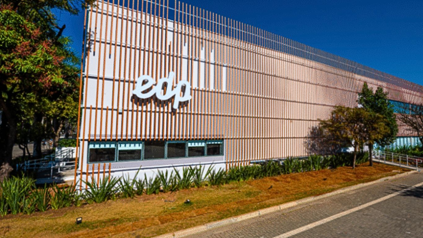 Mattos Filho e Madrona Advogados atuam na aquisição da EDP Transmissão Litoral Sul pela Actis