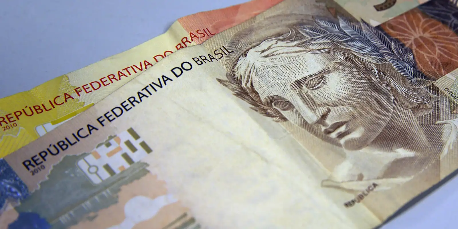 Receita amplia exigência de declaração de incentivos fiscais por empresas