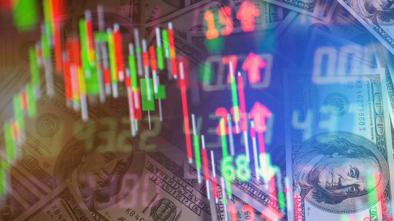 Demarest assessora BTG Pactual na criação do ETF Teva LFIN DI Qualidade