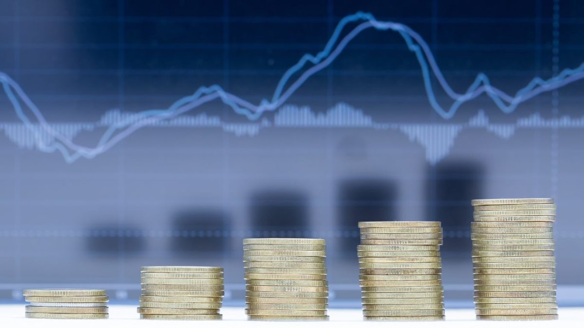 Feijó Lopes assessora Harbour Capital em oferta pública de cotas de FIDC