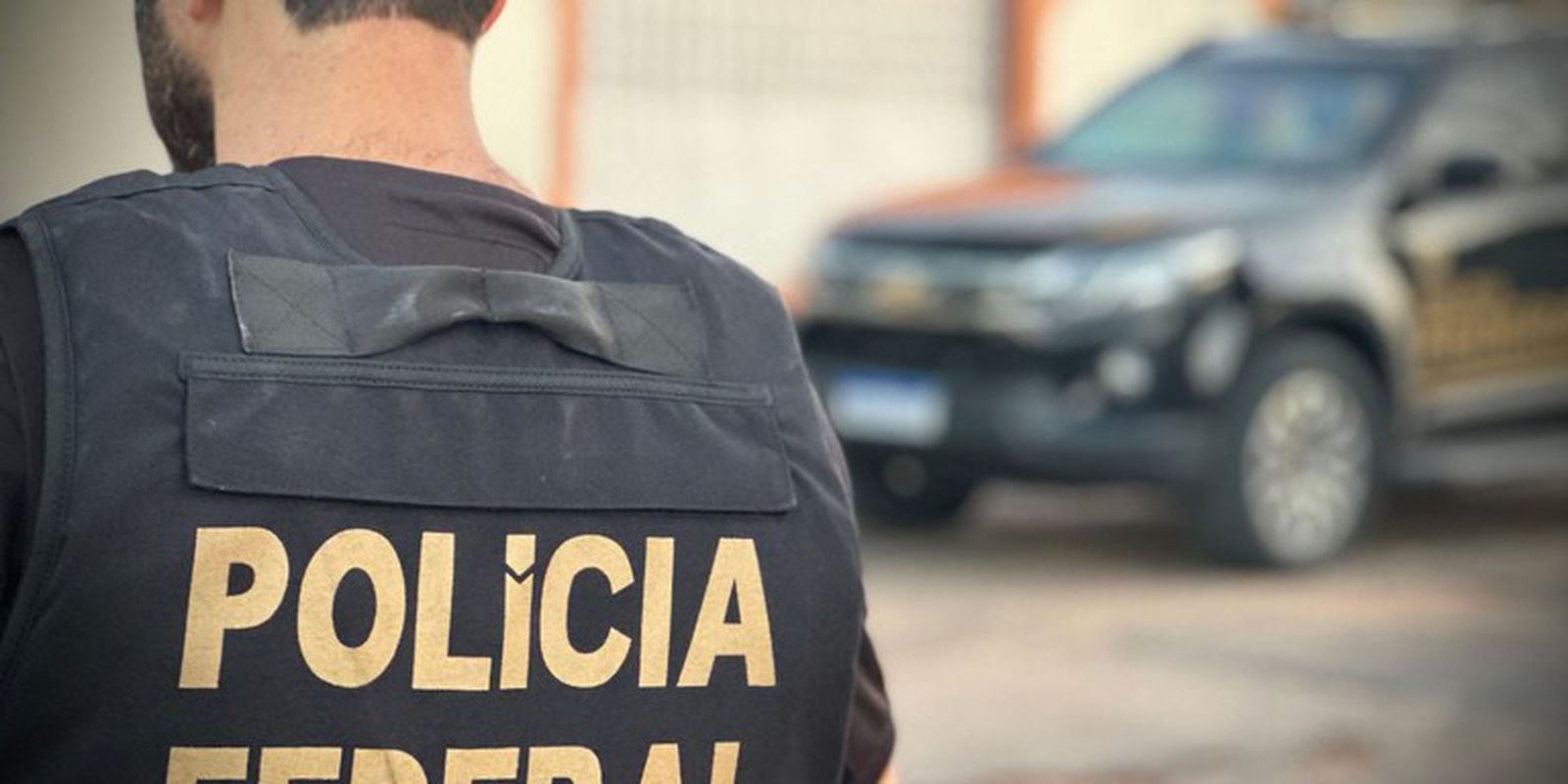 Governo Federal envia 20 peritos da Polícia Federal para reforçar investigações no Rio