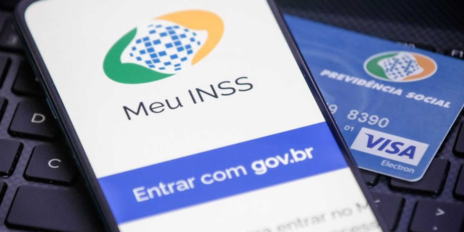 Ressarcimento a vítimas de descontos irregulares do INSS chega a R$ 2,3 bilhões