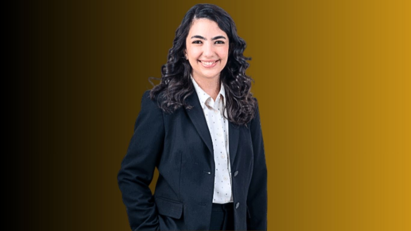 Graça Couto Advogados reforça área de arbitragem com retorno de Maria Fernanda Bastos