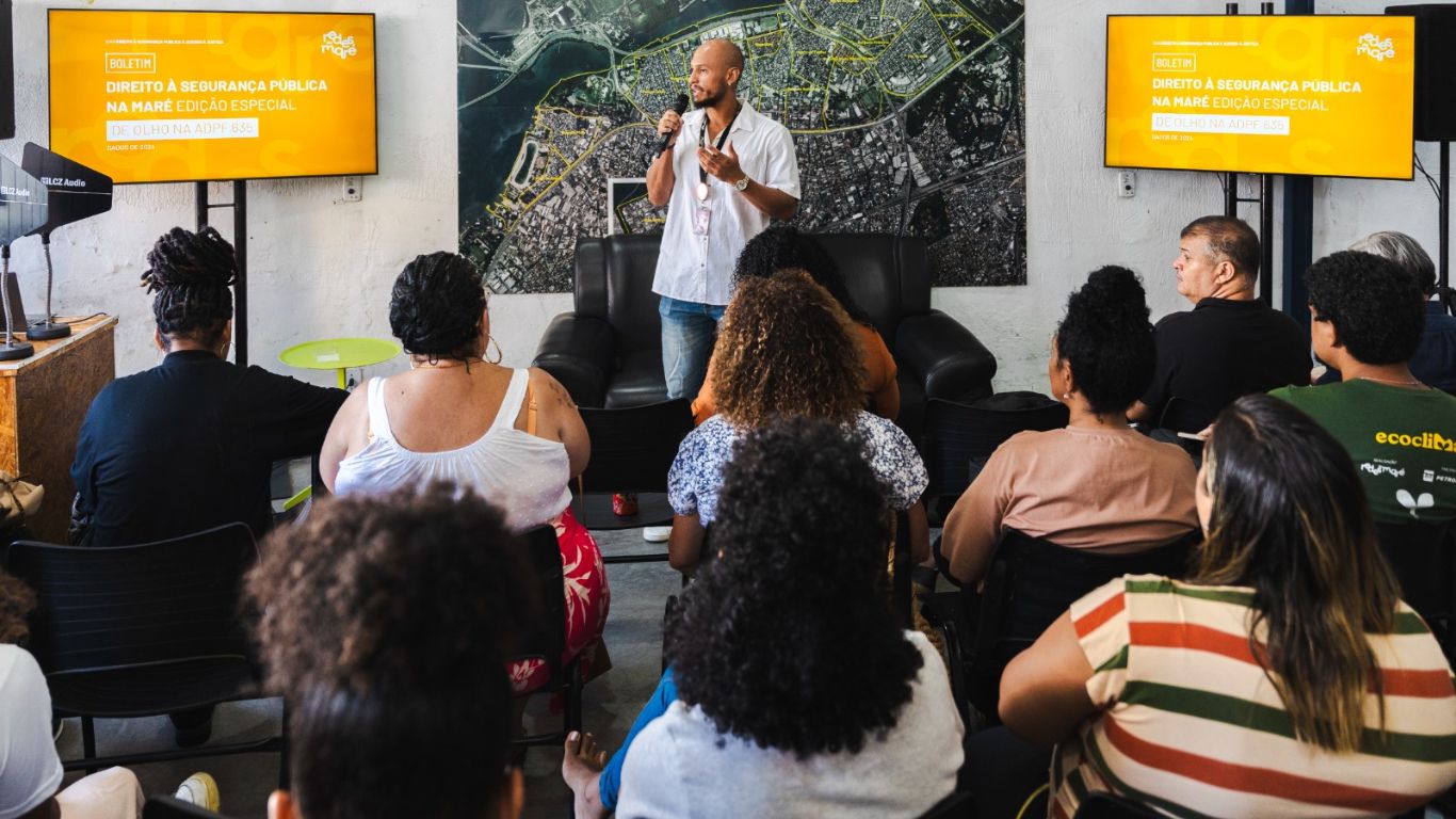 Instituto Mattos Filho premia projetos que ampliam o acesso à Justiça no Brasil