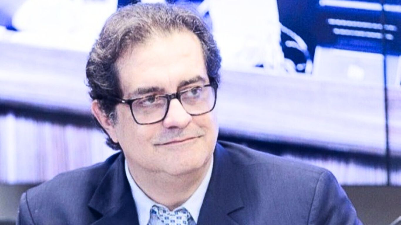 Polícia investiga morte de advogado, fundador do grupo Prerrogativas, como latrocínio