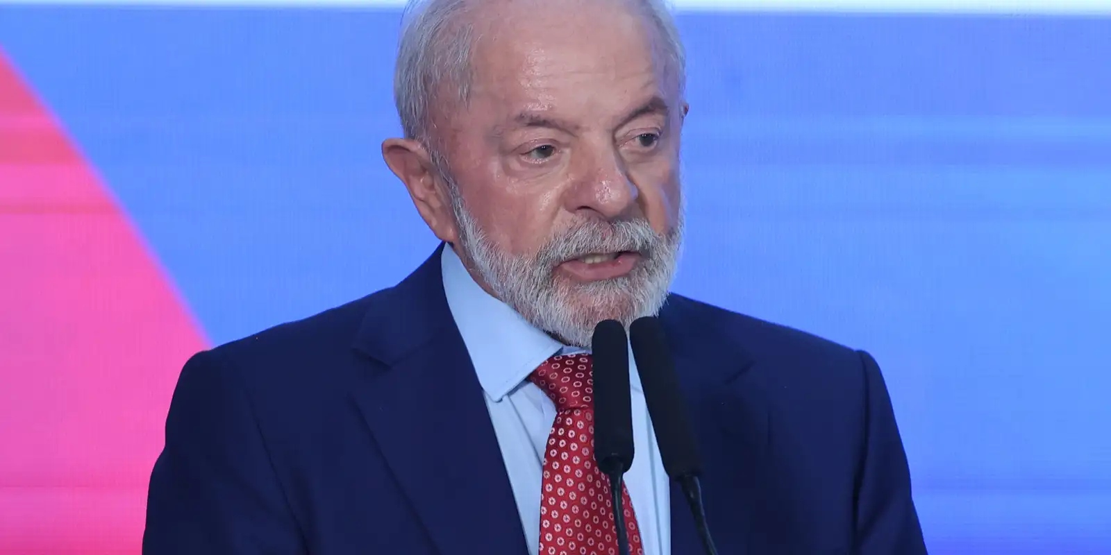 Lula defende Venezuela e Cuba e critica interferência dos EUA na América Latina