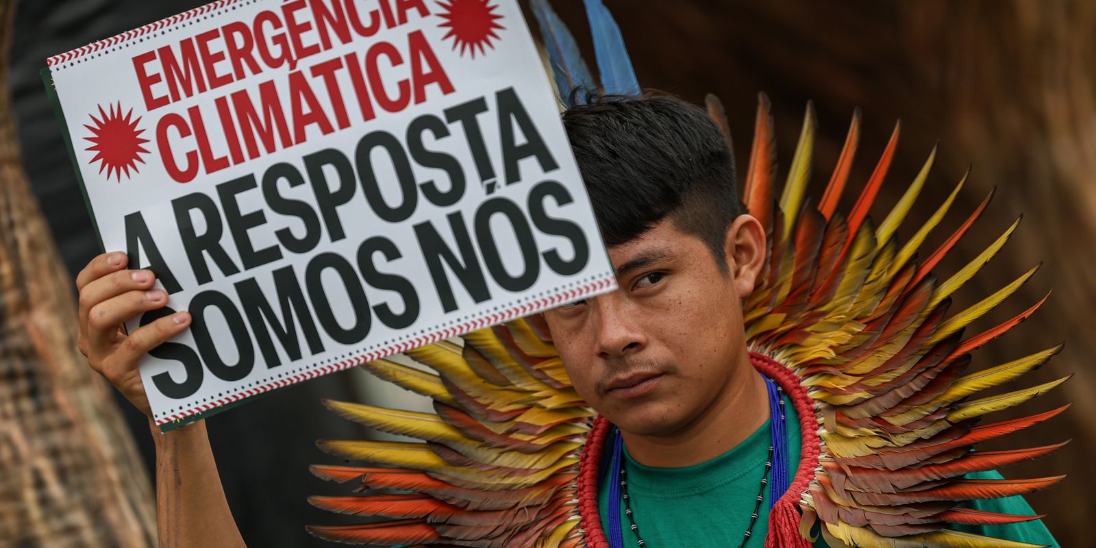 MPF reúne especialistas em Belém para debater justiça climática e COP30