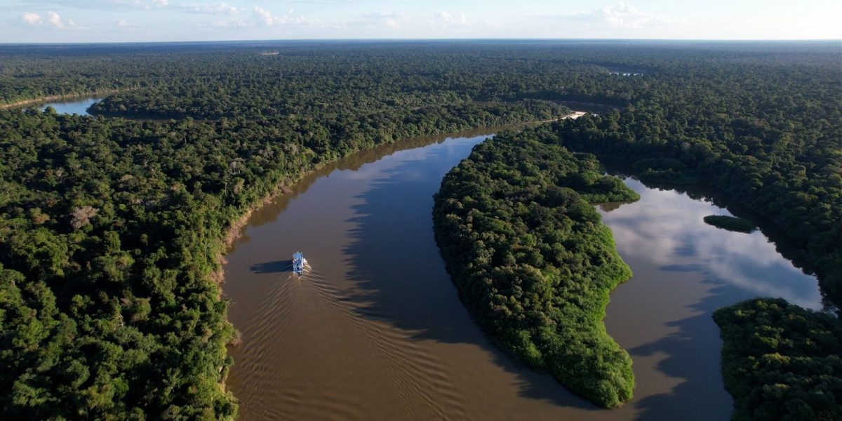 Brasileiros desconhecem Agenda 2030 e metas da ONU para desenvolvimento sustentável