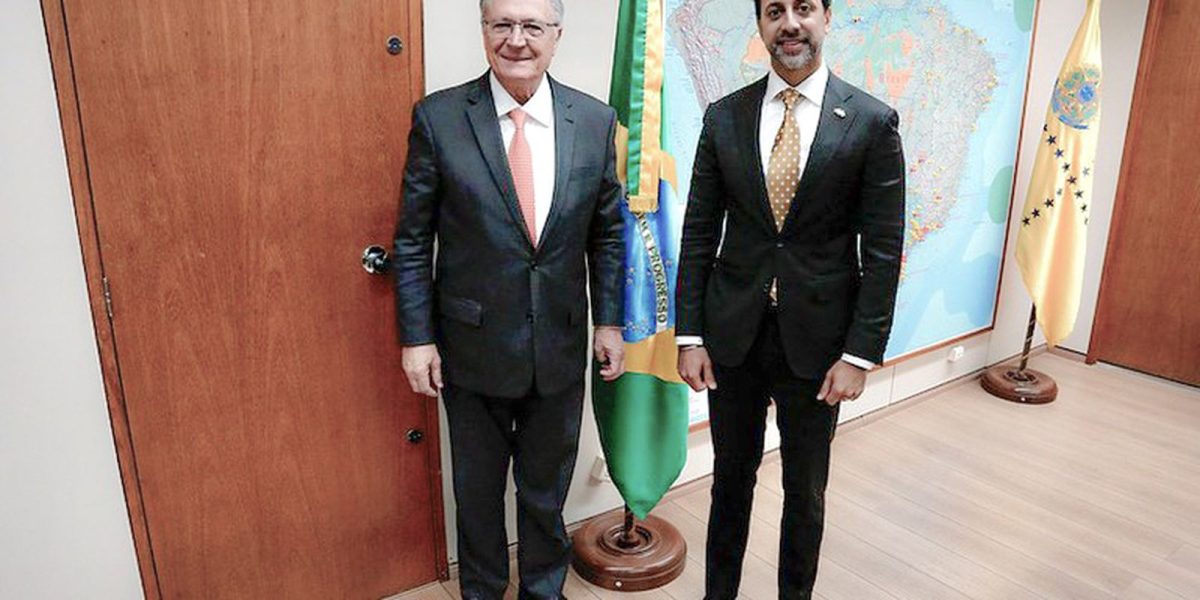 Mercosul e Canadá retomam negociações para novo acordo de livre comércio