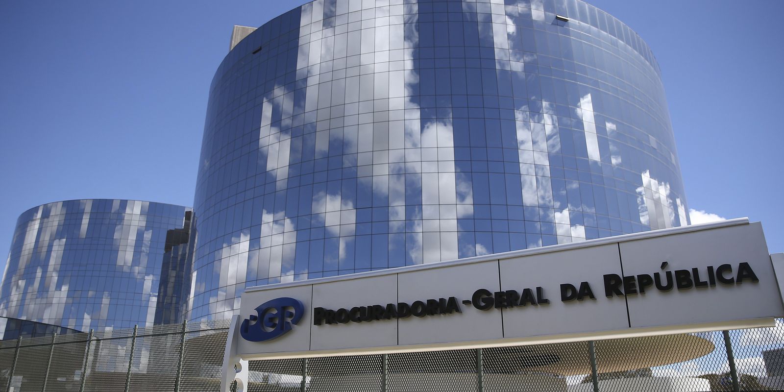 MPF lança portal “MPF na COP30” para divulgar ações ambientais e defesa de direitos