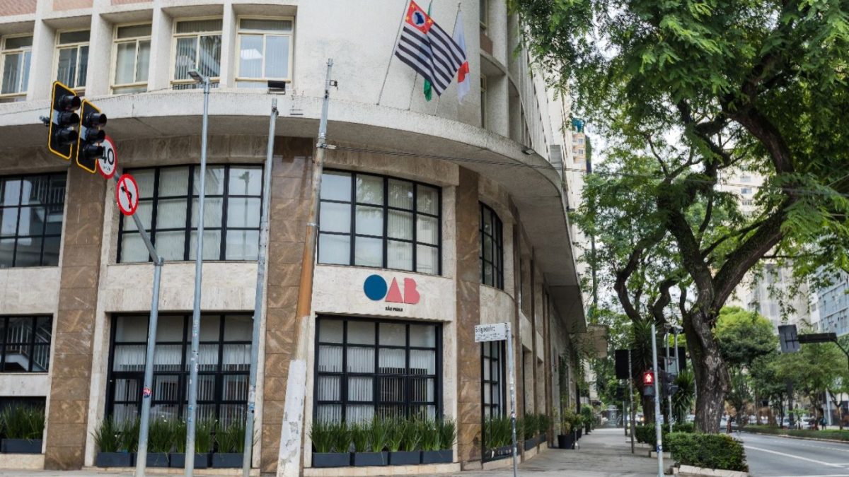 OAB SP promove debate sobre regulação e jogo responsável no mercado de apostas