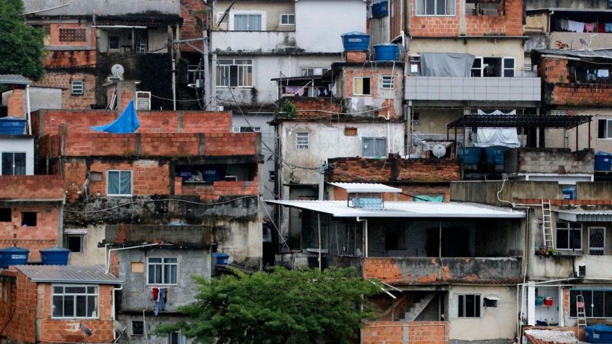 Defensoria de SP lança Observatório para mediar conflitos urbanos e habitacionais