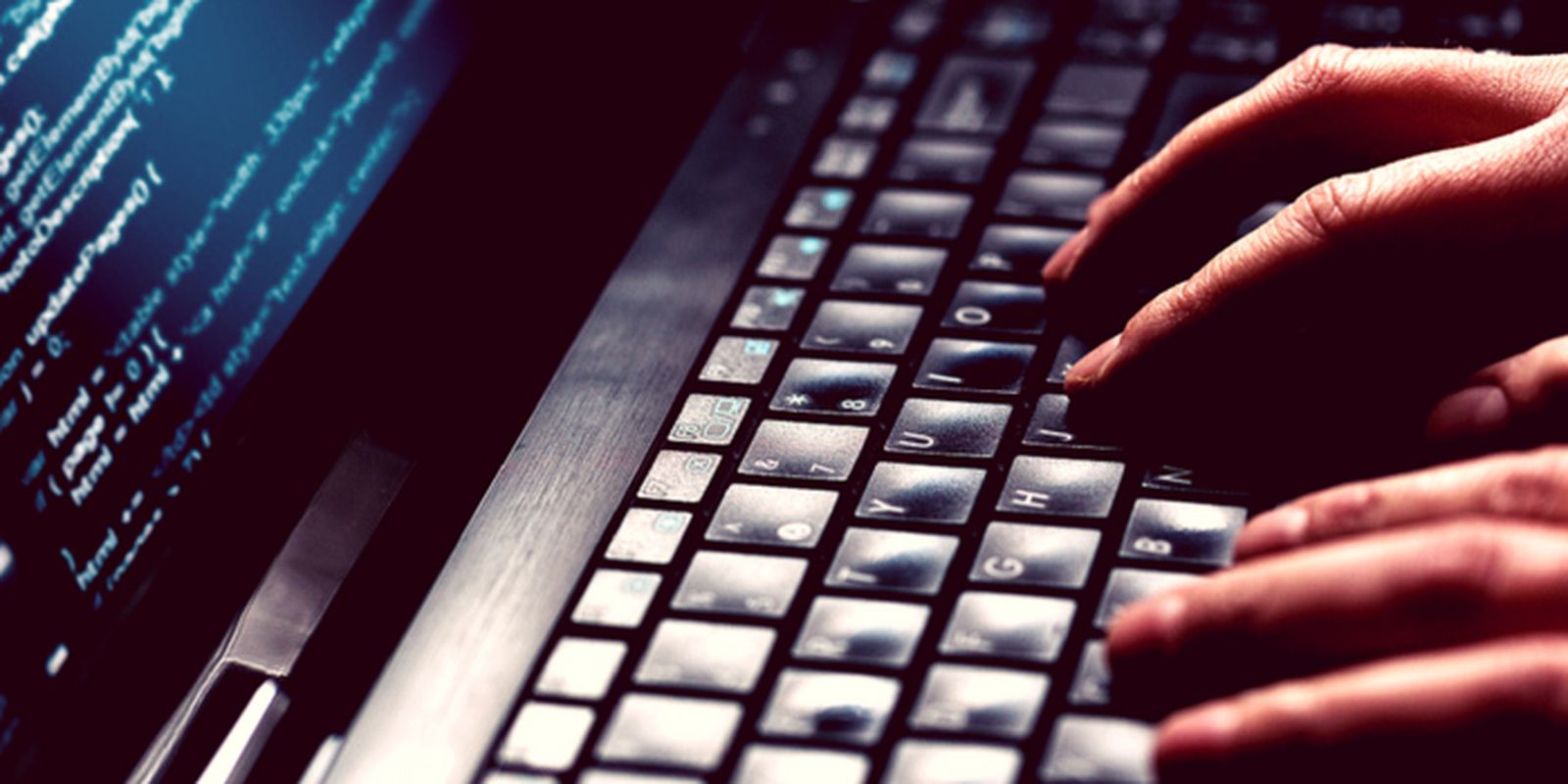 Polícia Civil desmantela quadrilha que aplicava golpes com leilões falsos na internet